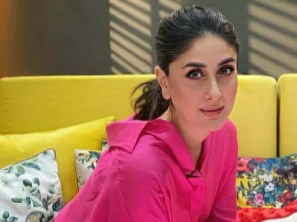 bebo reinvent