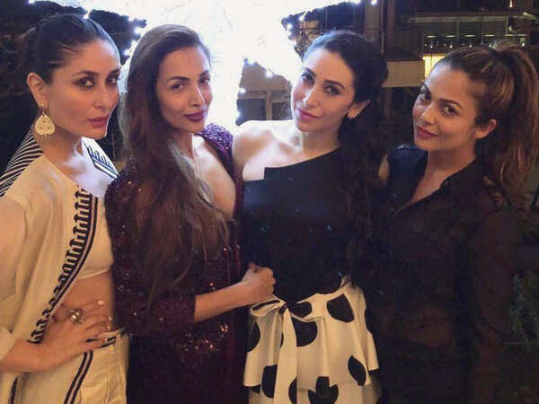 bebo gal pals