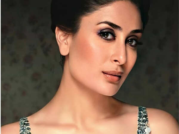 bebo brand