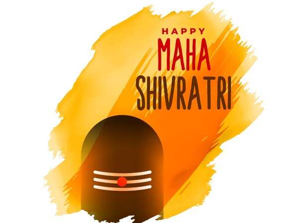 Happy Maha Shivratri 2020: greetings, messages, cards
