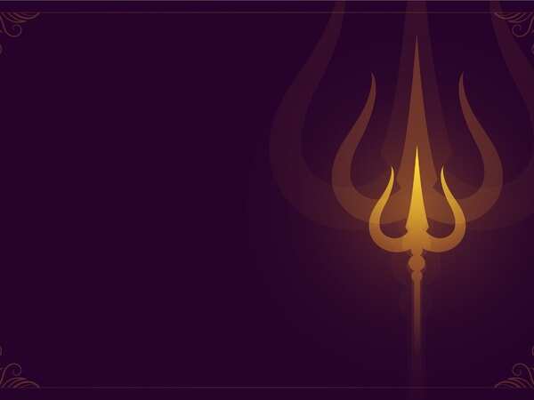 Happy Maha Shivratri 2020: quotes, messages, GIFs