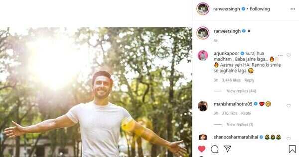 ranveerr