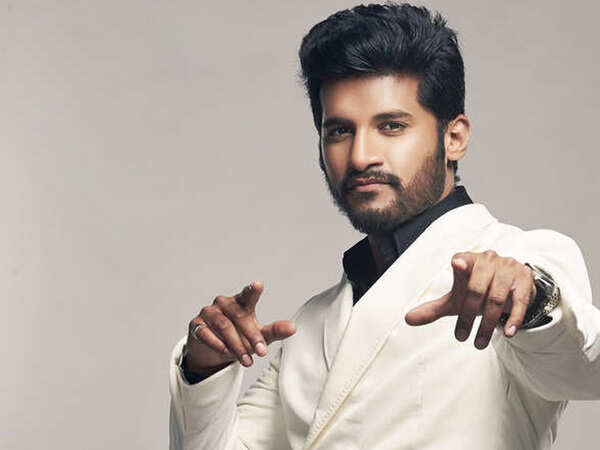 Kochi Times Most Desirable Men of 2019 | Malayalam Movie News - Times ...