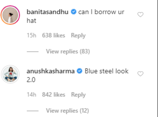 varun