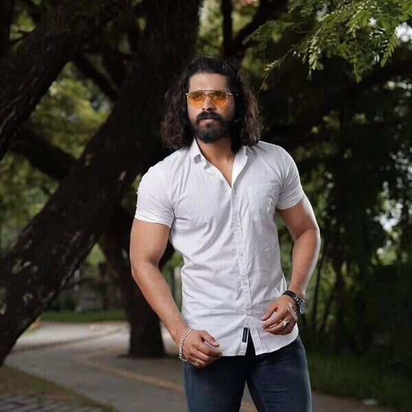 Shiyas Kareem