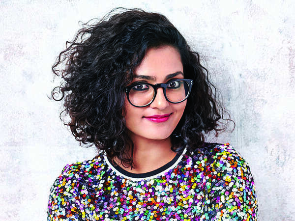 parvathy012