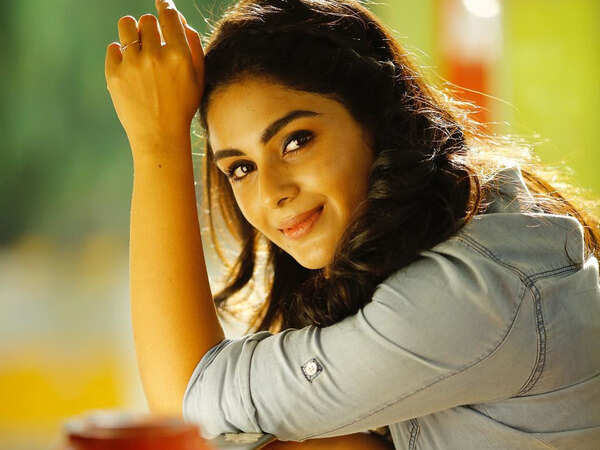 Samyukta 4