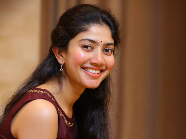 sai-pallavi-1