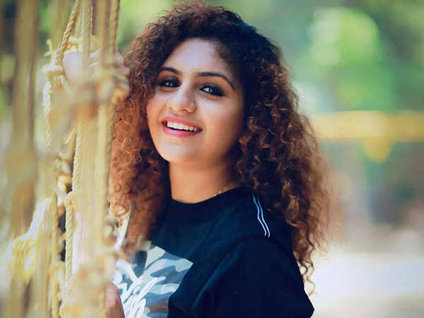 NoorinShereef
