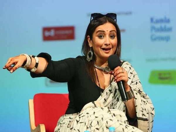 divyadutta