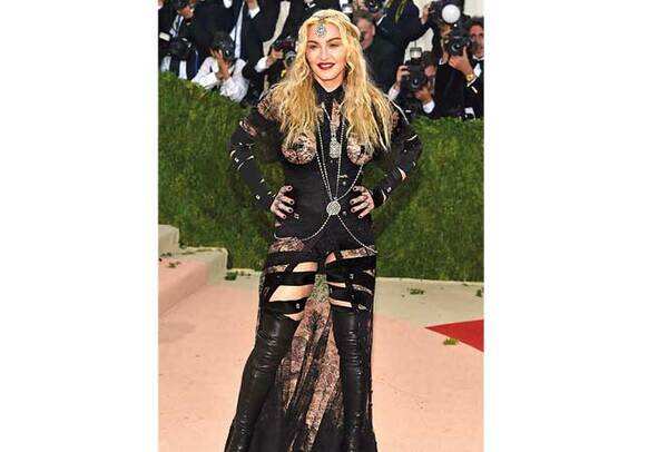 Madonna (57)
