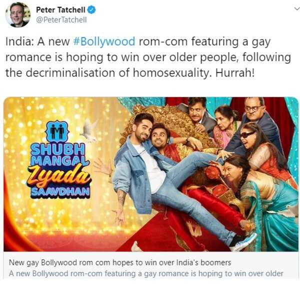 Peter tatchell