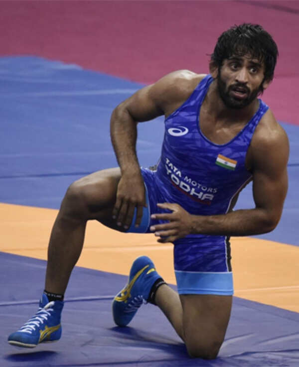 Bajrang-embed