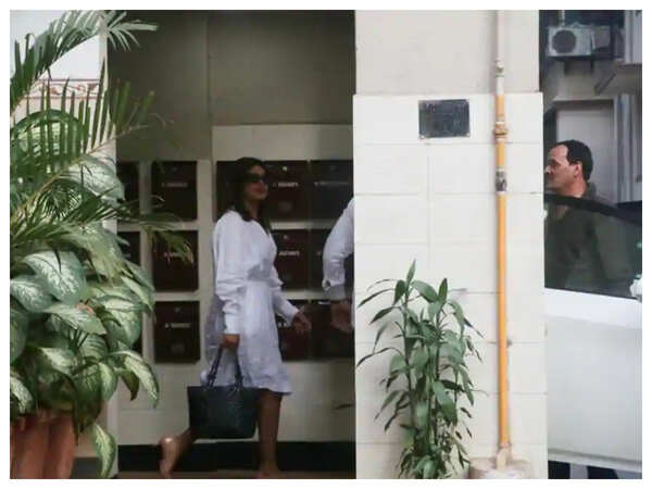 BeFunky-collage (3)