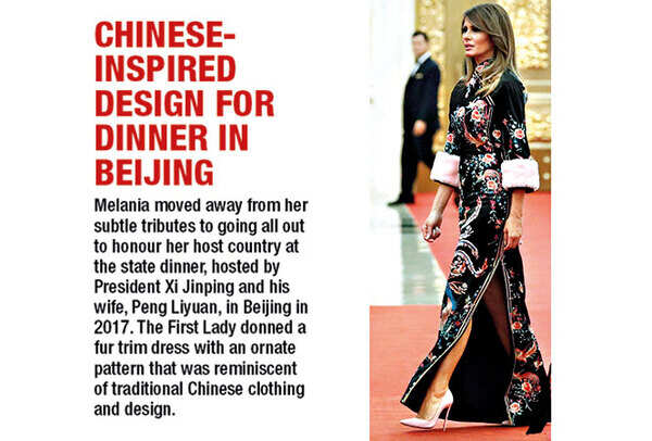 Melania-5