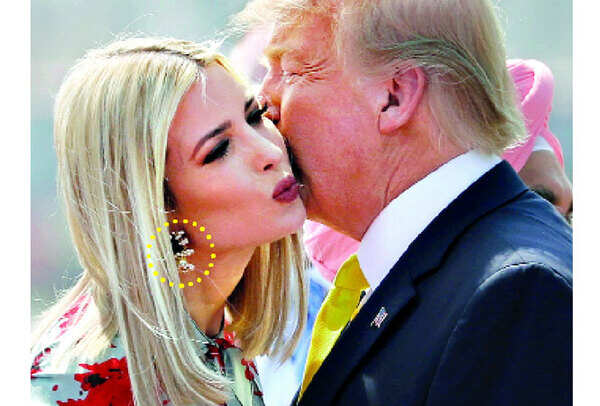 Melania-1