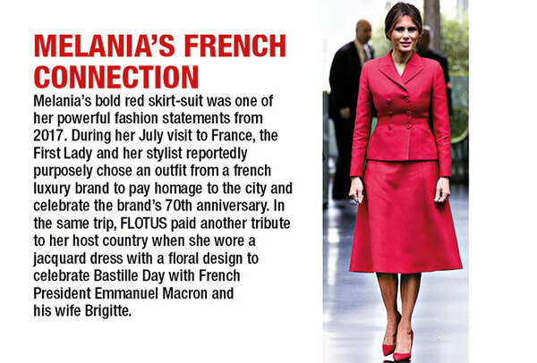 Melania-6