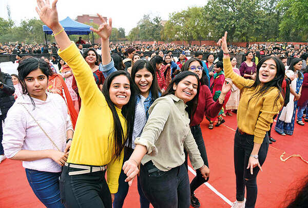 Darshan-Rawal-2