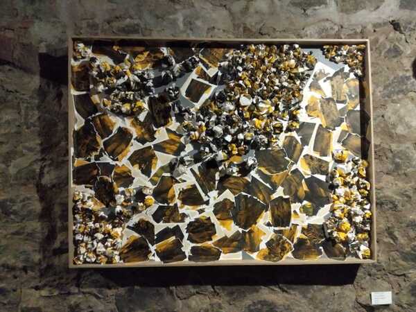 space2