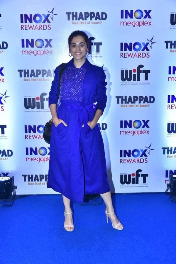 Thappad Screening (10).