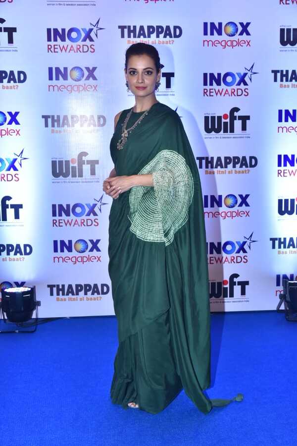 Thappad Screening (3).