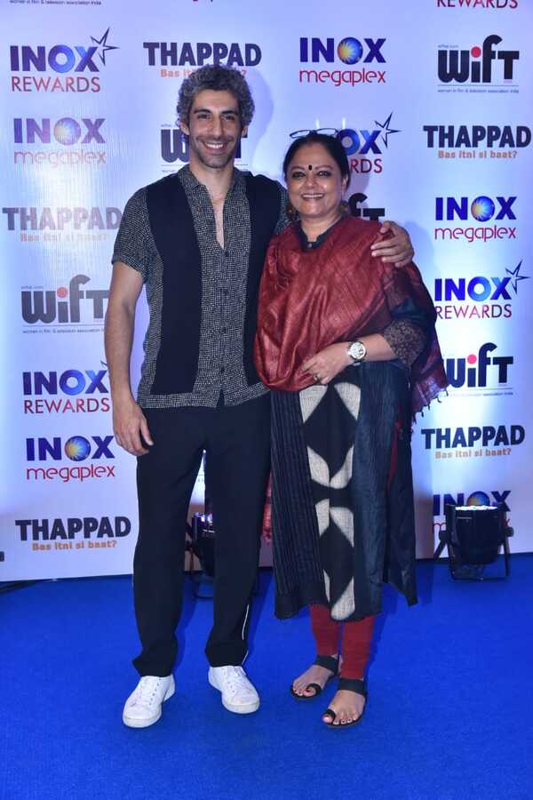 Thappad Screening (5).