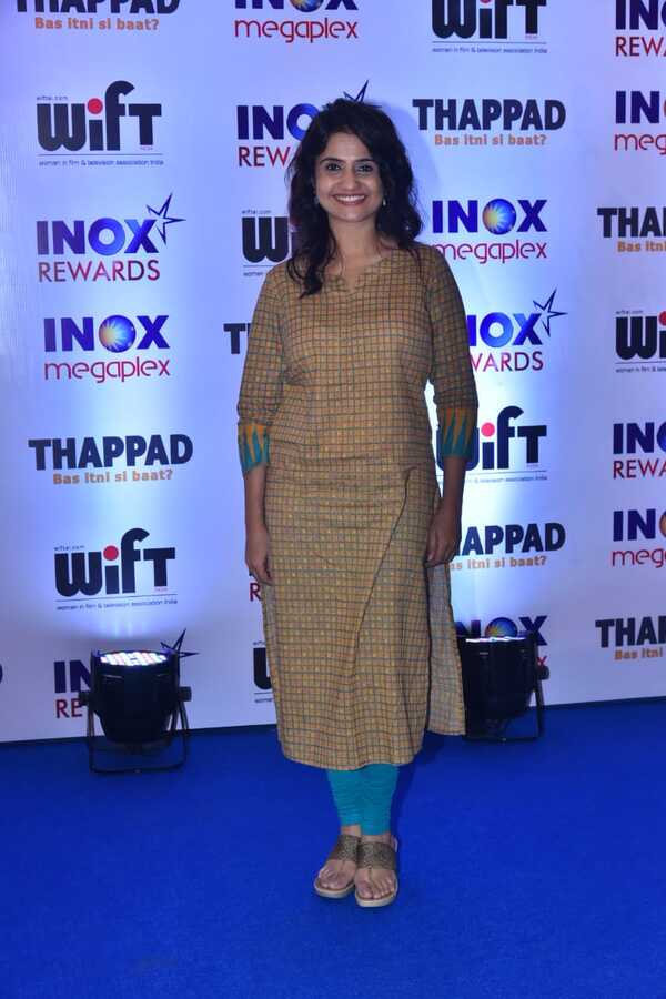 Thappad Screening (6).
