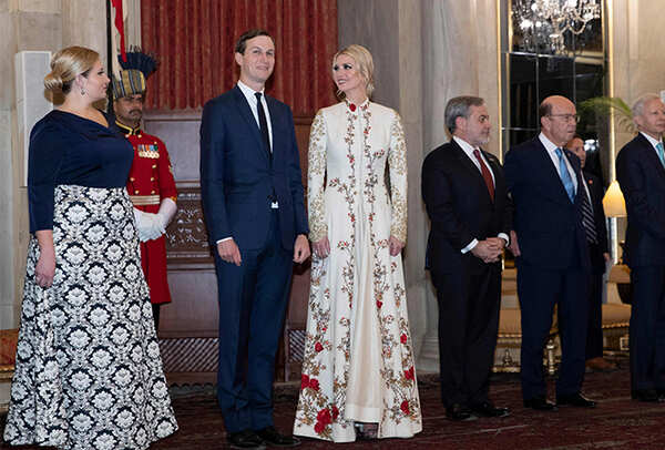Ivanka-dinner-resize
