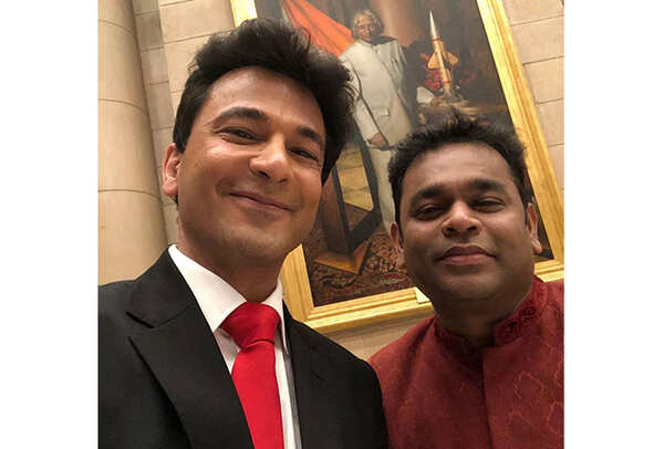 Vikas-and-Rahman
