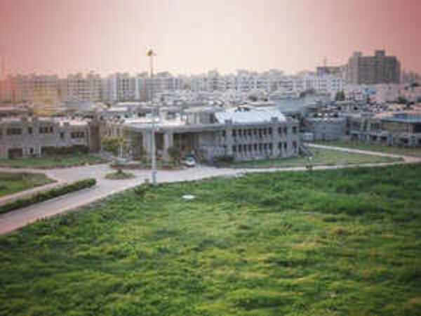 iit-gn-agencies