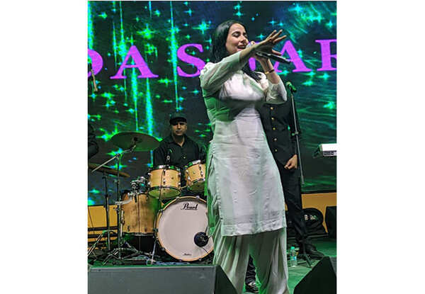 Sunanda-Sharma