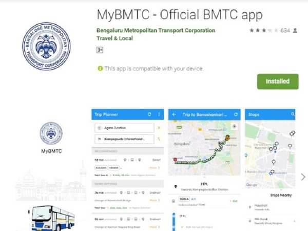 Bmtc transparent background PNG cliparts free download | HiClipart