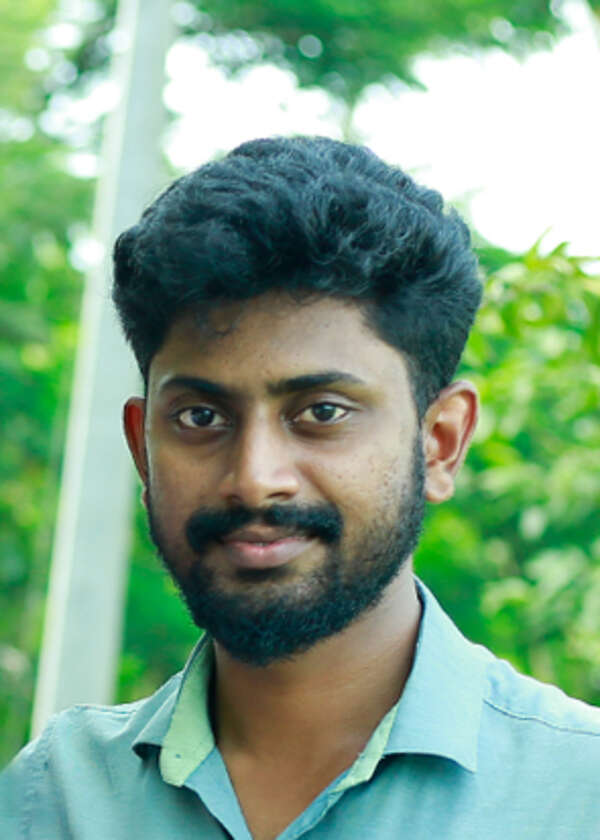 Soniyal Varghese (1)