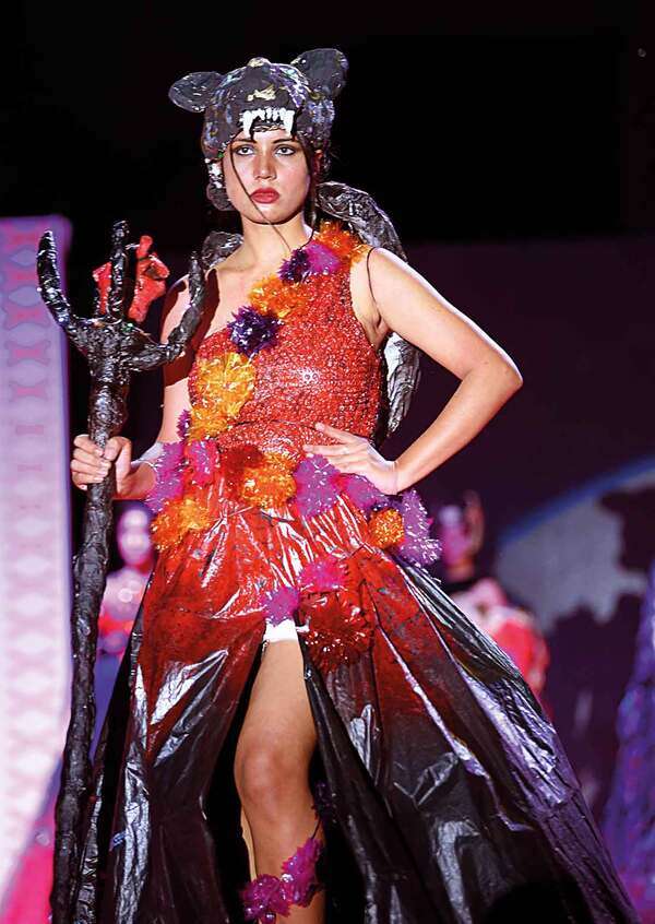 pg3_NIFT_fashion4