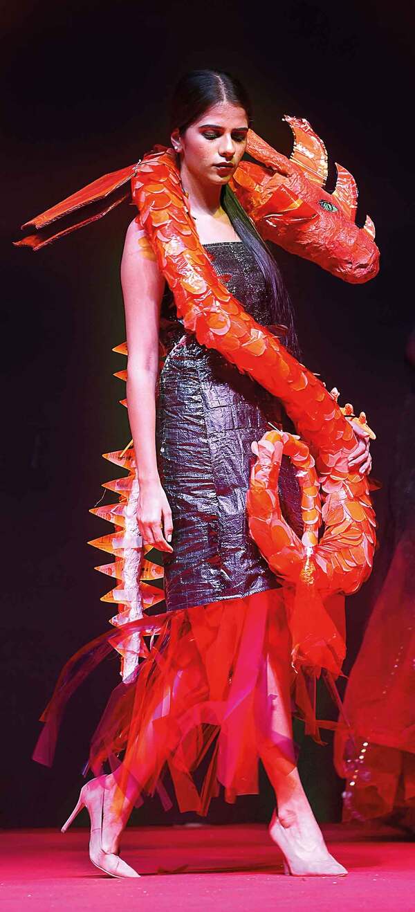 pg3_NIFT_fashion5