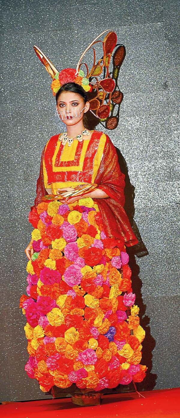 pg3_NIFT_fashion9