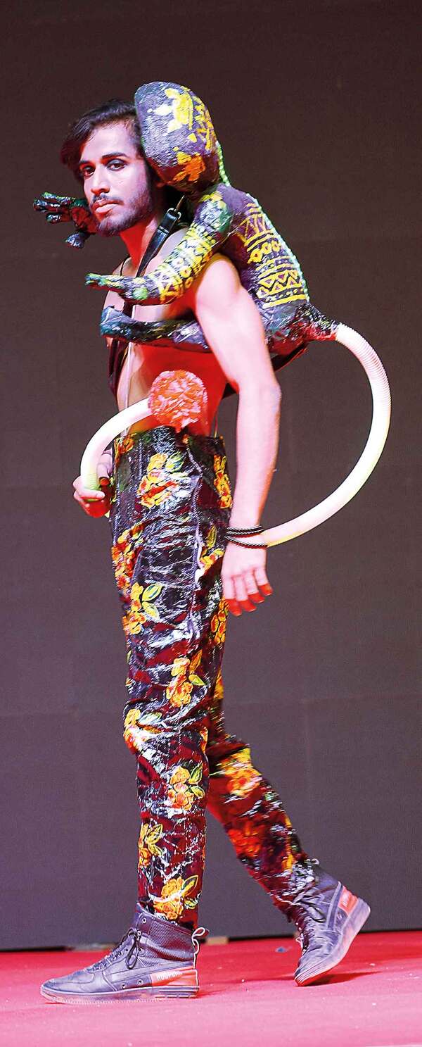 pg3_NIFT_fashion