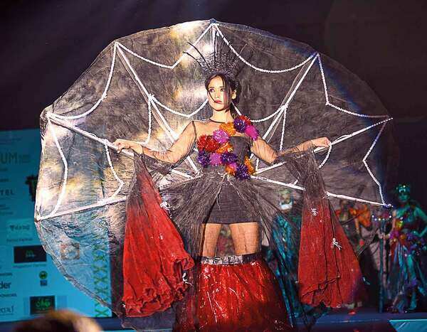 pg3_NIFT_fashion3