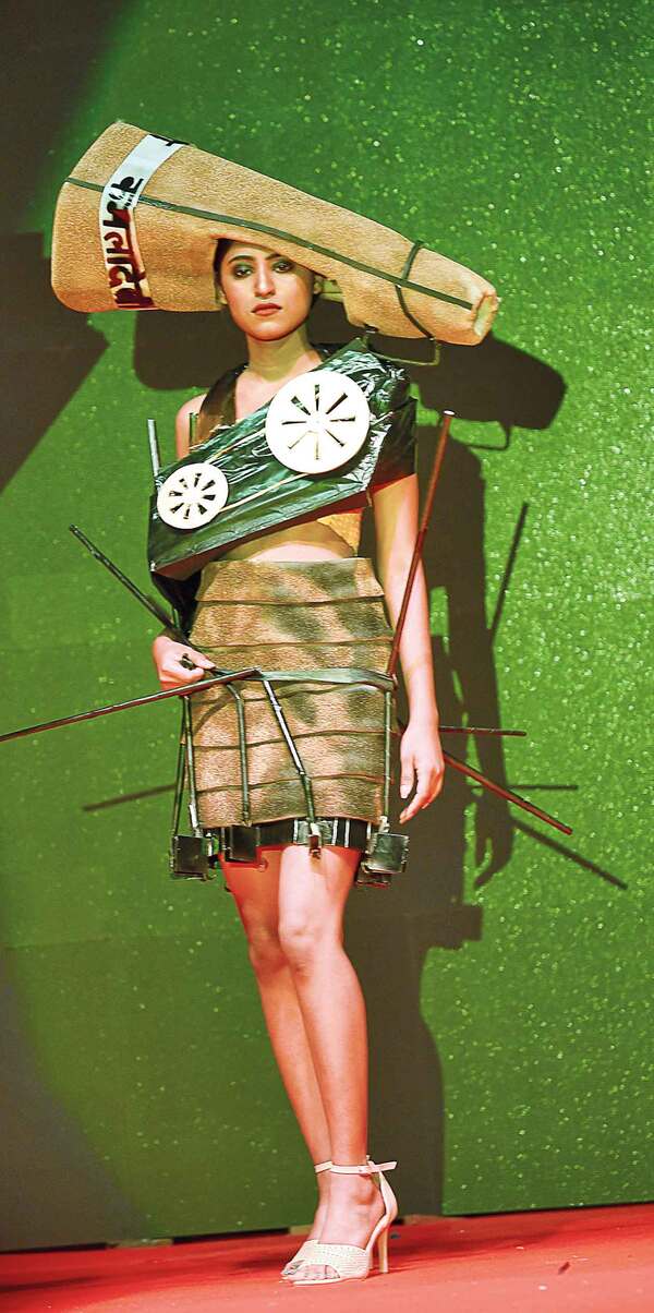 pg3_NIFT_fashion2
