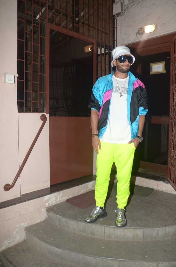 Ranveer (3).