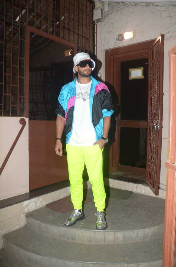 Ranveer (4).