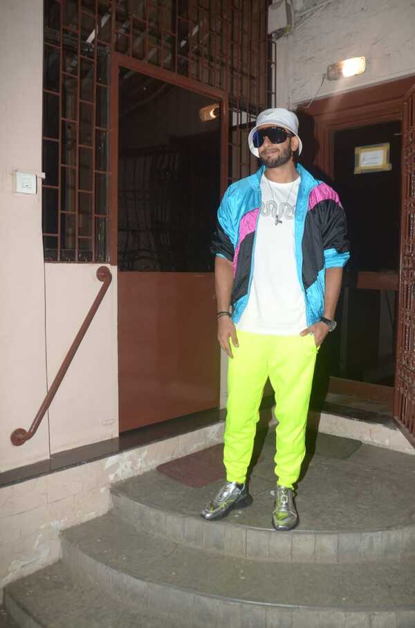 Ranveer (5).