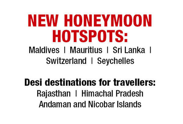 Destination-box1