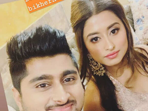 deepak-somi
