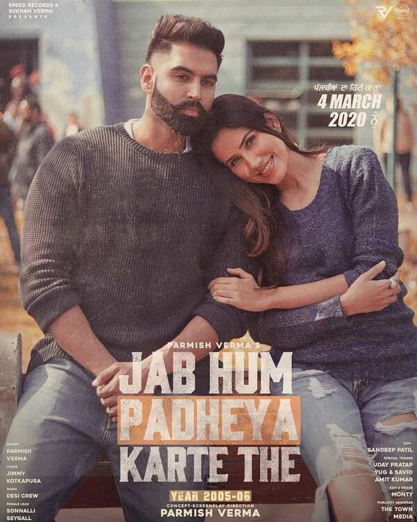 parmishverma_87610496_855092408273667_4839092176841243235_n