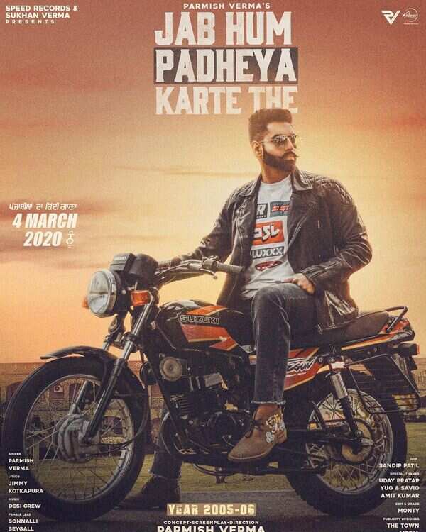 parmishverma_88203696_115587930034607_7328148326411340150_n