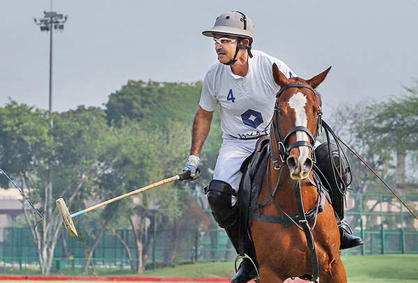 Scindia-gold-cup-polo-S8