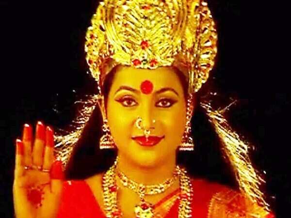 Roja