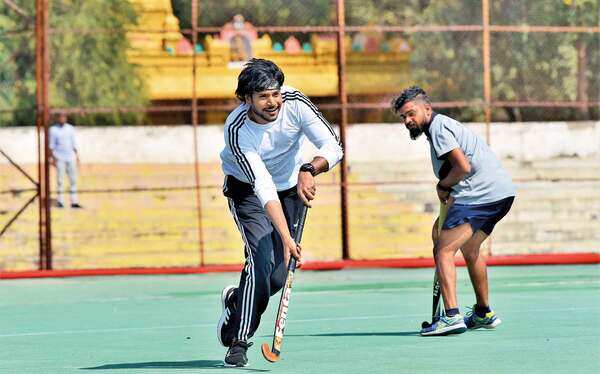 pg1_sundeep1