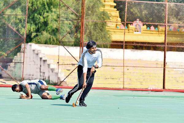 pg1_sundeep2